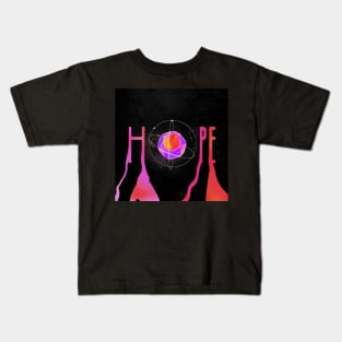 Hope Kids T-Shirt